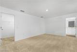 812 Gen D Macarthur Avenue - Photo 8