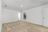 812 Gen D Macarthur Avenue - Photo 9