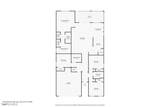 304 Spring Hill Lake Loop - Photo 41