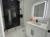 2210 21st Street - Photo 12