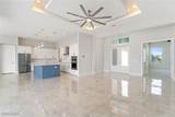 5306 Cobalt Court - Photo 1