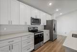 2021 4th Terrace - Photo 10