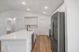 2021 4th Terrace - Photo 11