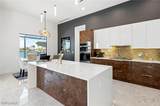 413 46th Terrace - Photo 15