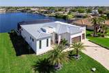 413 46th Terrace - Photo 4
