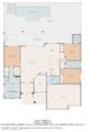 413 46th Terrace - Photo 49