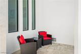 413 46th Terrace - Photo 9