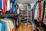 27773 Forester Drive - Photo 40
