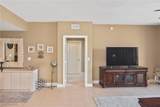 5781 Cape Harbour Drive - Photo 10