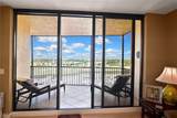 5781 Cape Harbour Drive - Photo 14