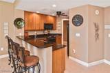 5781 Cape Harbour Drive - Photo 19