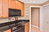 5781 Cape Harbour Drive - Photo 23