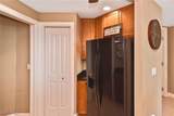 5781 Cape Harbour Drive - Photo 24