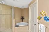 5781 Cape Harbour Drive - Photo 31