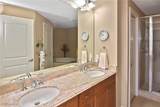5781 Cape Harbour Drive - Photo 32