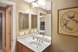 5781 Cape Harbour Drive - Photo 37