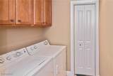 5781 Cape Harbour Drive - Photo 39