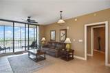 5781 Cape Harbour Drive - Photo 4