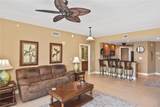 5781 Cape Harbour Drive - Photo 8