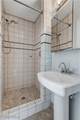 1737 43rd Street - Photo 16