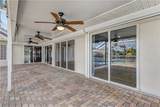 1737 43rd Street - Photo 26
