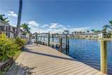 1737 43rd Street - Photo 33