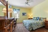 3181 Matecumbe Key Road - Photo 21