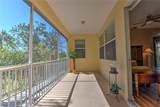 3181 Matecumbe Key Road - Photo 26