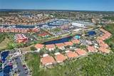 3181 Matecumbe Key Road - Photo 28