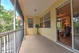 3181 Matecumbe Key Road - Photo 42