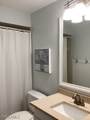 11500 Caravel Circle - Photo 16