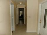 5447 Capbern Court - Photo 2