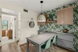 845 Gulf Drive - Photo 10