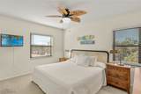845 Gulf Drive - Photo 17