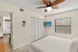 845 Gulf Drive - Photo 18