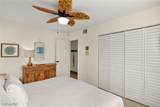 845 Gulf Drive - Photo 19