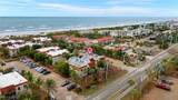 845 Gulf Drive - Photo 37