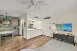 845 Gulf Drive - Photo 8