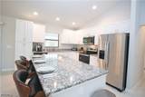 2314 18th Street - Photo 3