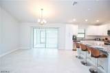 2314 18th Street - Photo 4