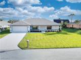 2314 18th Street - Photo 43