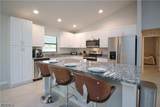 2314 18th Street - Photo 5