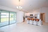 2314 18th Street - Photo 6