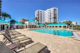 4183 Bay Beach Lane - Photo 1