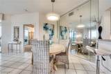 4183 Bay Beach Lane - Photo 12