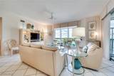 4183 Bay Beach Lane - Photo 13