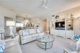 4183 Bay Beach Lane - Photo 14