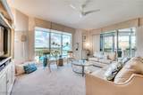 4183 Bay Beach Lane - Photo 15