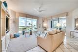 4183 Bay Beach Lane - Photo 16