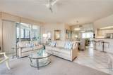 4183 Bay Beach Lane - Photo 17